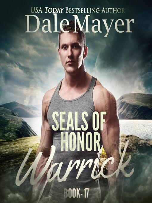 Title details for SEALs of Honor by Dale Mayer - Available